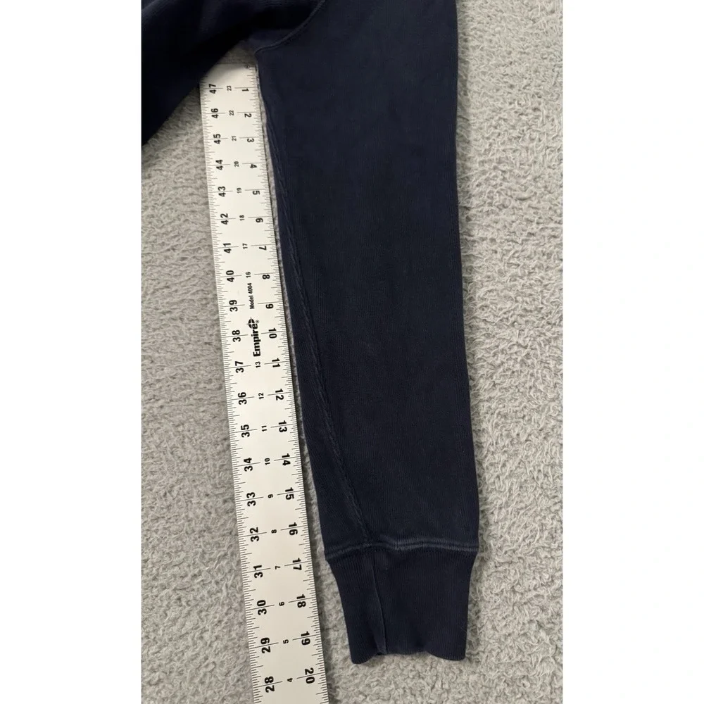 Polo Ralph Lauren please review